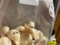 -欧莎贝贝蛋糕(桐乡崇福嘉凯城店)