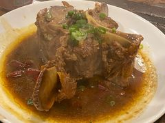 -国强牛肉(洋河总店)