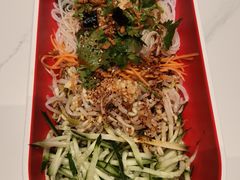 -八大碗·地道东北菜(东陵西路店)