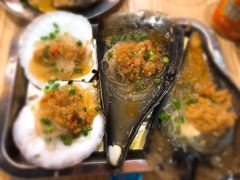 -爱蚝屋