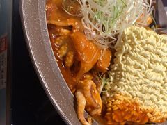 -韩热集市(百源店)