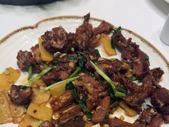-好友缘酒家(会展中心店)
