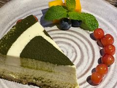 -巴别塔法餐舍(朝阳店)