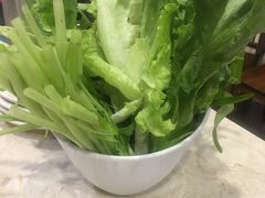 -粤潮牛肉火锅店(江南大道店)