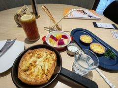 -必胜客(维美店)
