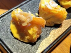 -永安鱼庄·镇江菜(丁卯店)
