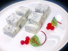-君来湖滨饭店·渔餐厅