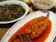 -赤宴·川菜(玉林店)