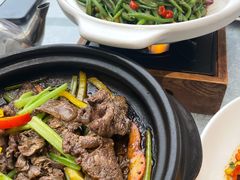 -乐和餐饮(活力源店)