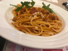 -必胜客(玉泉远洋店)