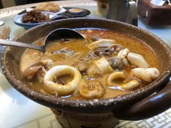 -堂宴·老厦门私房菜(1988仙岳总店)