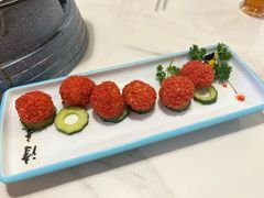 -大师傅金奖啤酒鱼(壹号店)