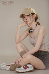 -onlygirl摄影美学馆高端定制(江滩店)