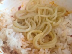 -重庆巴九门老火锅(阳朔店)