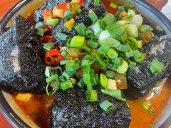 -秤砣砣·湖南粉面馆(青年路店)