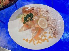 -杭州香格里拉饭店