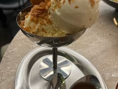 -玲婧胡同·生日蛋糕·餐厅(嘉里城店)