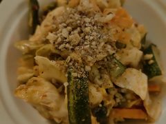 -马来MO简餐.南洋风味料理(美食街店)
