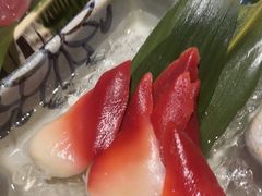 -味见·荣家(亚泰大街店)