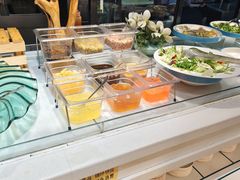 -快乐爱斯米牛排·寿喜烧自助(亿合城店)