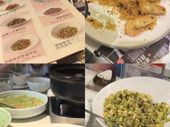 -时间仓(湘江世纪城店)
