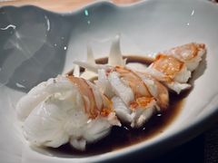 -泰安门Taian Table(镇宁路店)