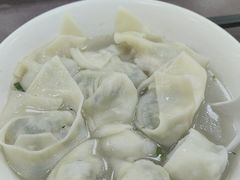-常州糕团店(北大街新世纪商城店)