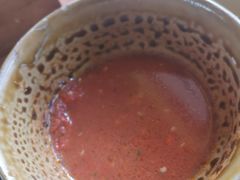 蘸酱-陀岗美食·云南藏式特色餐厅