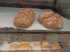 -绿叶子(春秀路店)