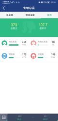 -吉艺心专业美发造型