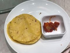 -千岛湖鱼味馆(十字街总店)