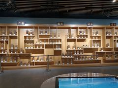 -南京中医药大学(仙林校区)