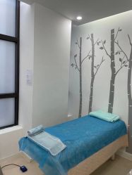 -SKINIST丽铂医疗美容