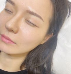 -MIVI半永久纹眉机器野生眉纹唇