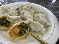 -海旺小海鲜大排档(冠亚星城店)