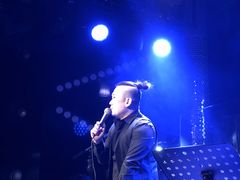 -288 Livehouse 酒吧(思南公馆店)