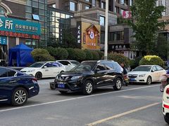 -浦·传统日式料理(3 5 1 1 店)