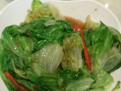 -双塔老饭店