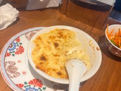 -天山集市(和家乐广场店)