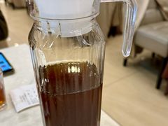 -老浒记民俗酒楼(王府井店)