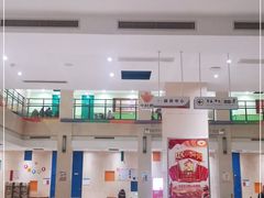 -长沙市青少年宫