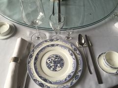 -麒麟华膳汇(飞泷商务大厦店)