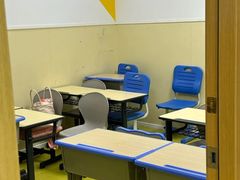 -昂立青少儿成长中心(杨浦国和1000校区)