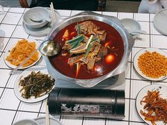 -杯莫亭(集里店)