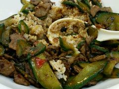-德天顺盖码饭(人民西路店)