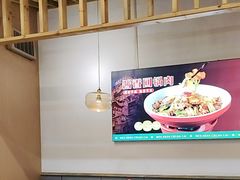 -眉山小馆(华强广场店)