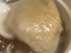 -鼎泰丰(渔阳店)
