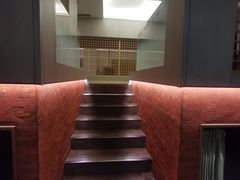 -水善汇都市汗蒸(杨浦区五角场店)