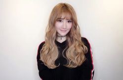 -GIRL STYLE 烫发·染发沙龙