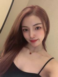 -DL HAIR SALON